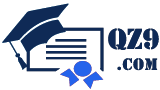 QZ9