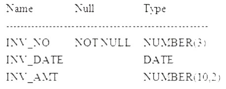 Question reference image