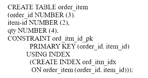 Question reference image