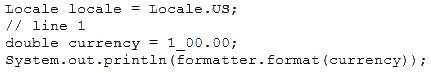 Question reference image