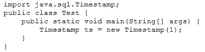 Question reference image