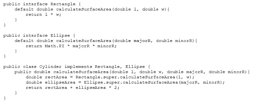 Question reference image
