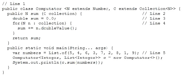 Question reference image