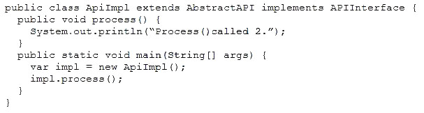 Question reference image