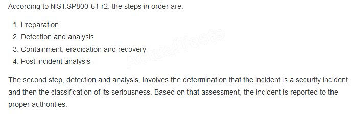 Question reference image