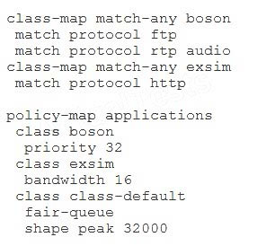 Question reference image