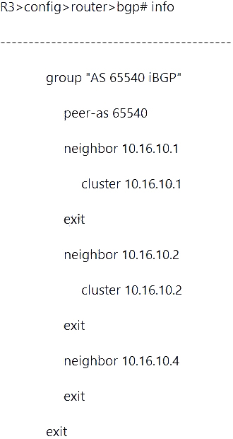 Question reference image