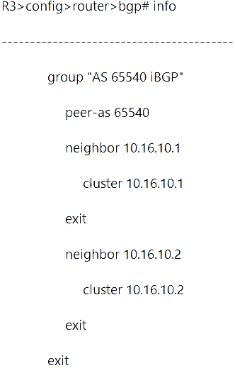 Question reference image