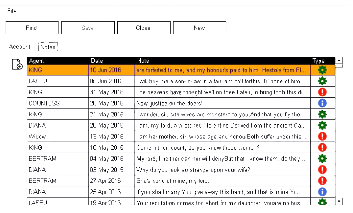 Question reference image