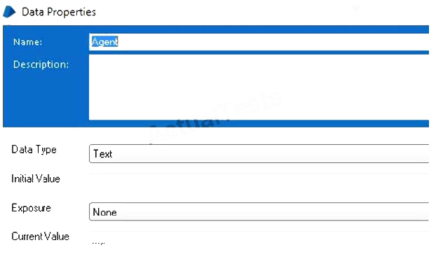 Question reference image