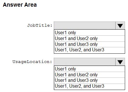 Question reference image