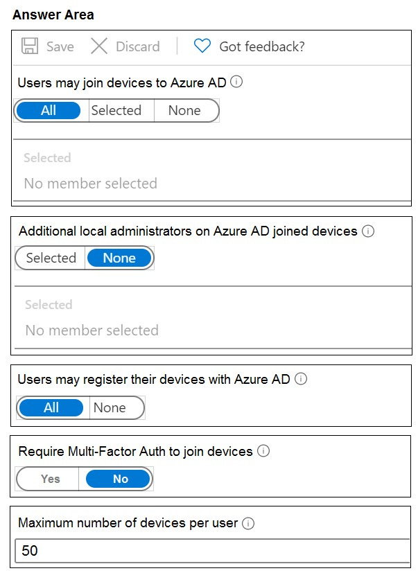 Question reference image