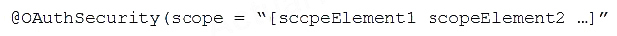 Question reference image