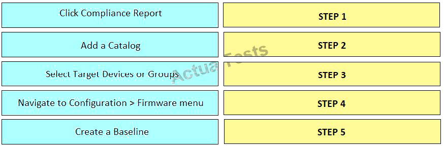 Question reference image