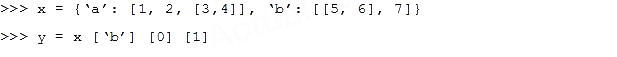 Question reference image