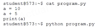Question reference image