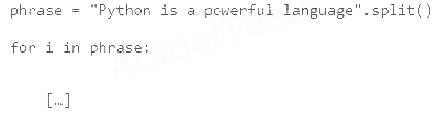 Question reference image