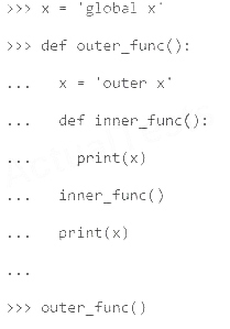 Question reference image