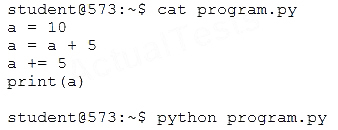 Question reference image