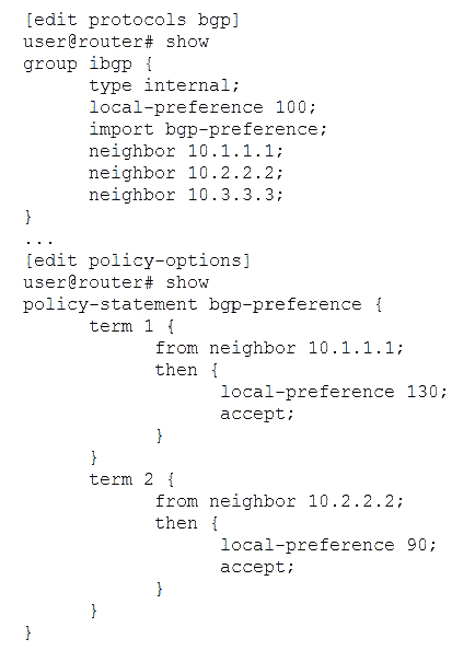 Question reference image