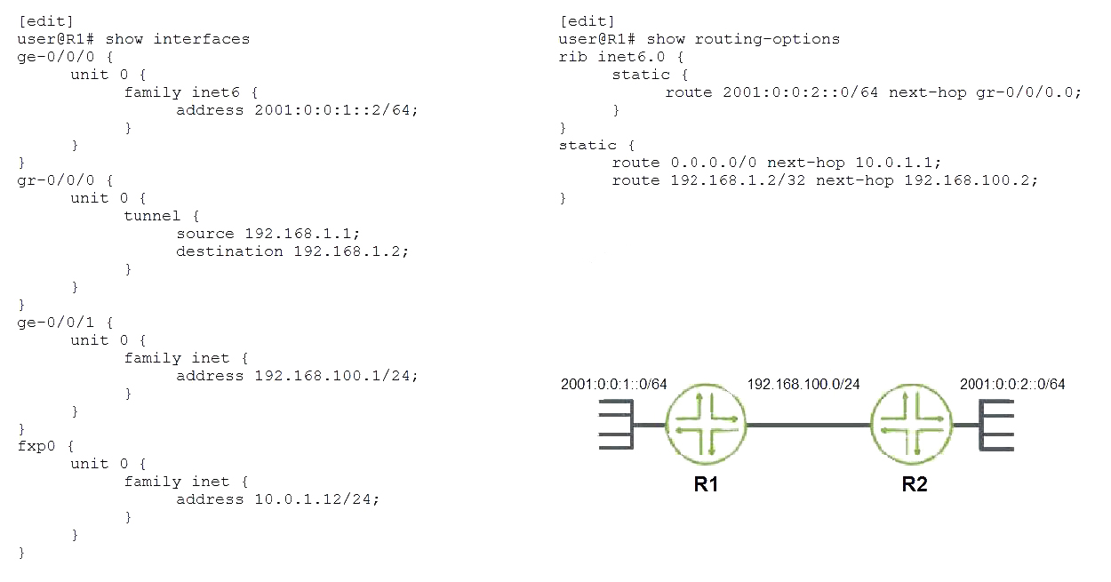 Question reference image