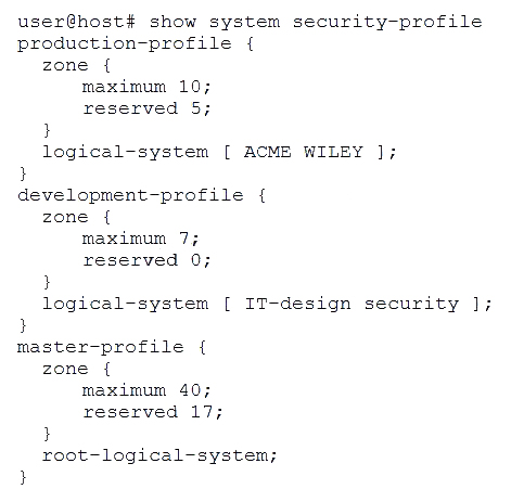 Question reference image