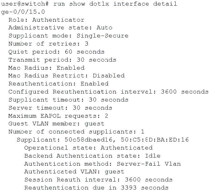 Question reference image