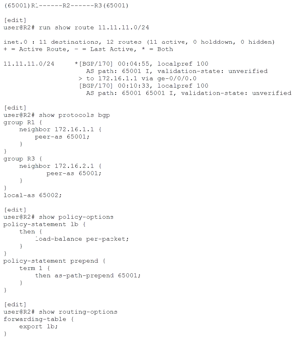 Question reference image