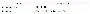 Question reference image