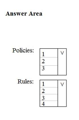 Question reference image