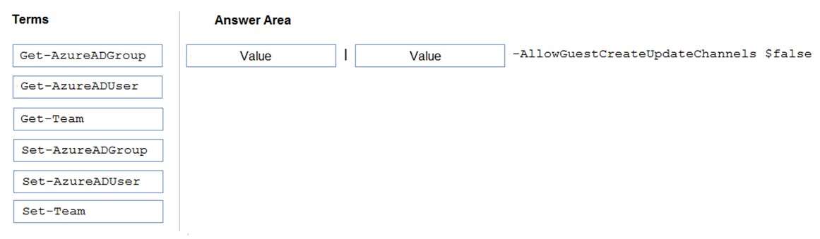 Question reference image