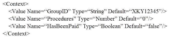 Question reference image