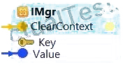 Question reference image