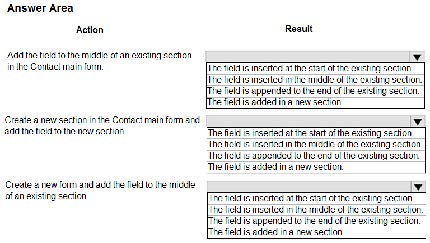 Question reference image