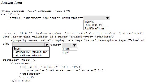 Question reference image