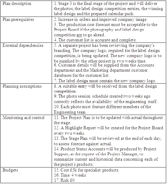 Question reference image