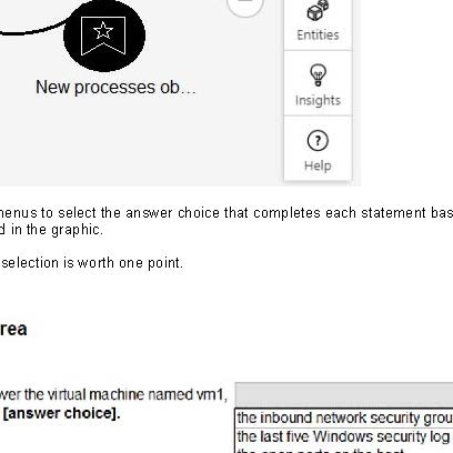 Question reference image