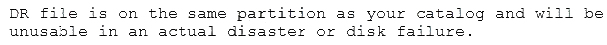 Question reference image