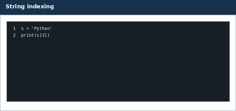 Question reference image