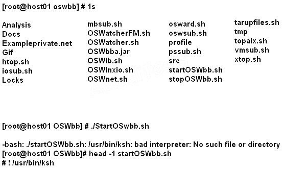 Question reference image