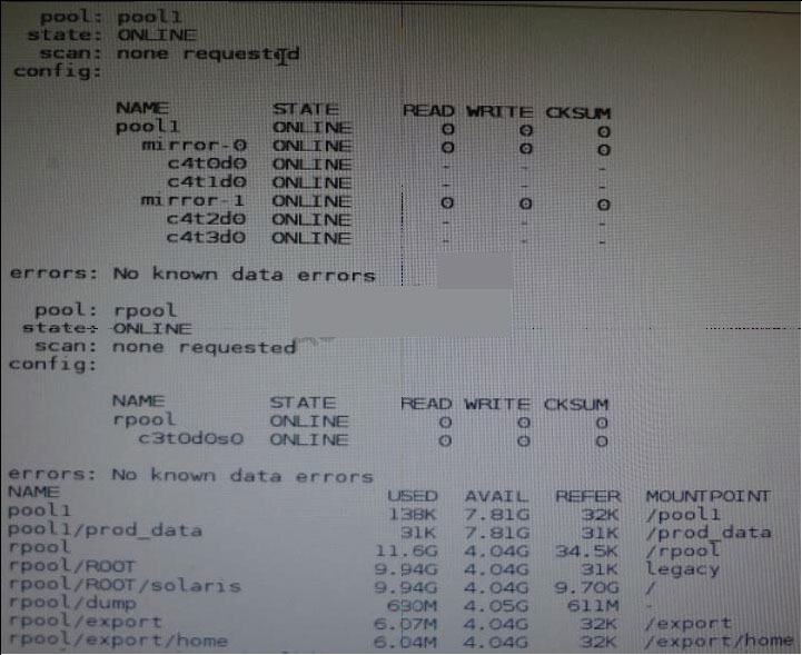Question reference image