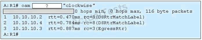 Question reference image