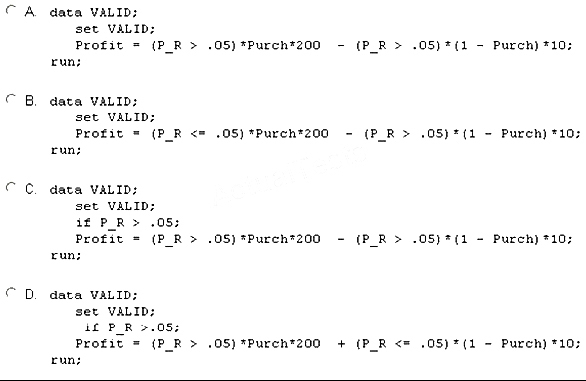 Question reference image