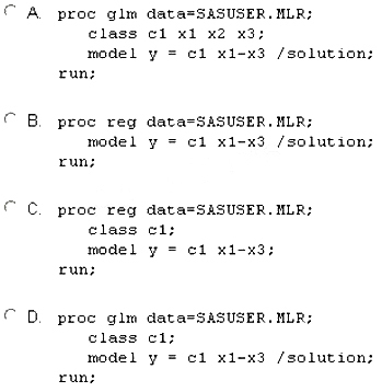 Question reference image