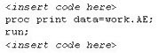 Question reference image