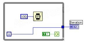 Question reference image