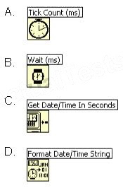 Question reference image