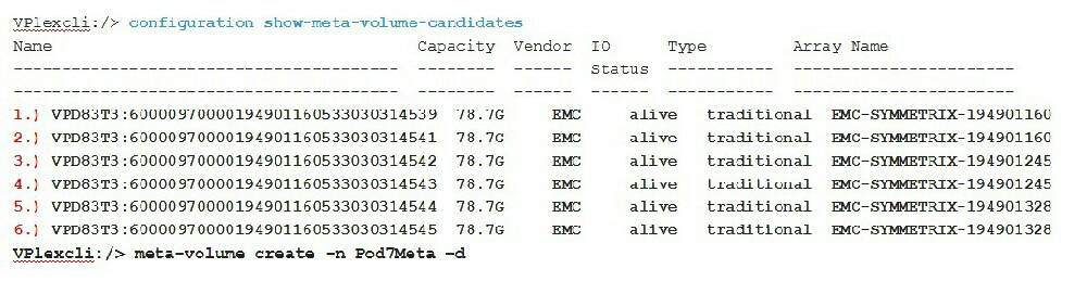Question reference image