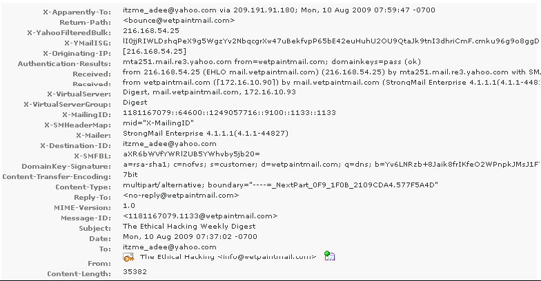 Question reference image