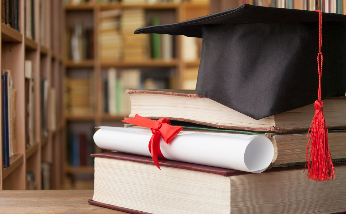 AZ-900 Certification - credit QZ9.com